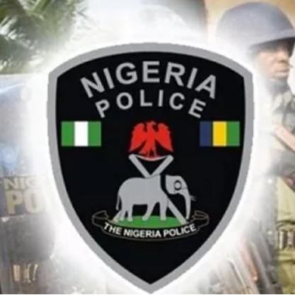 NPF Shortlisted Candidates