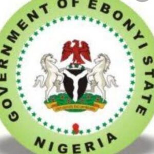 All Schools Resumption Date Ebonyi State