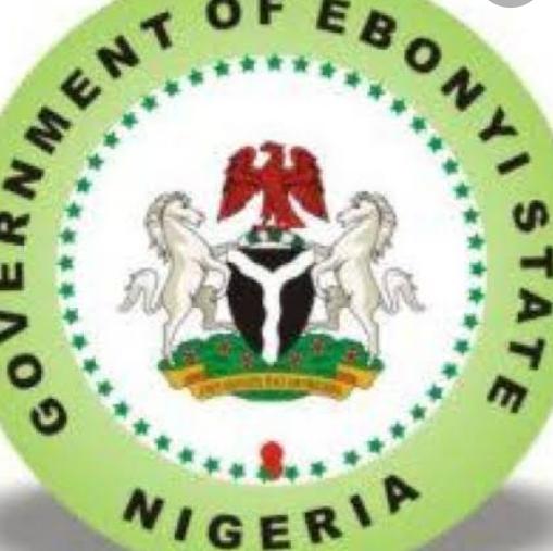 All Schools Resumption Date Ebonyi State