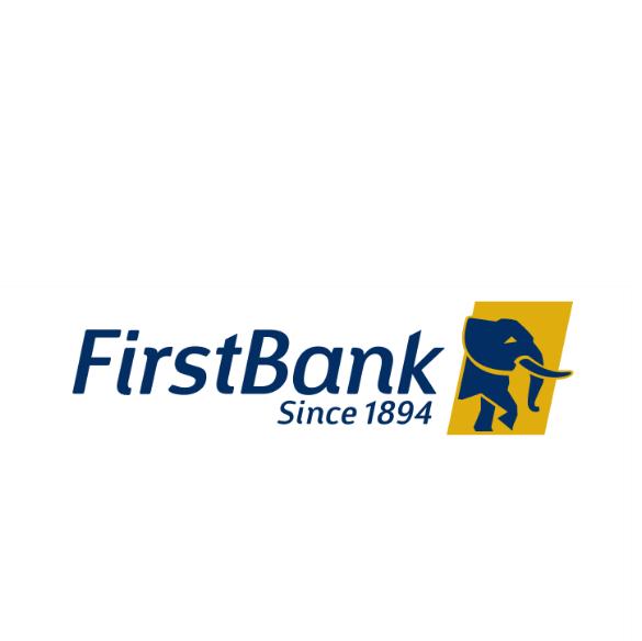 FirstBank Self Certification Form