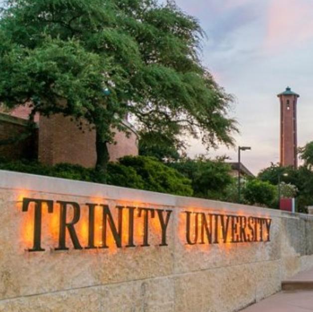Trinity University Post UTME
