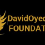 David Oyedepo Foundation Scholarship