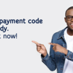 My Logo : Protect FirstBank Account