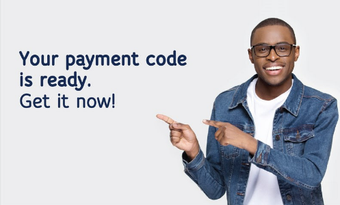 My Logo : Protect FirstBank Account