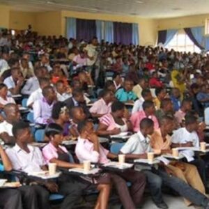 FG Approves Reopening