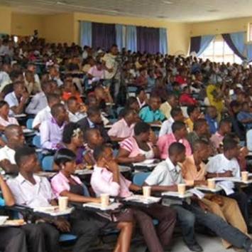 FG Approves Reopening