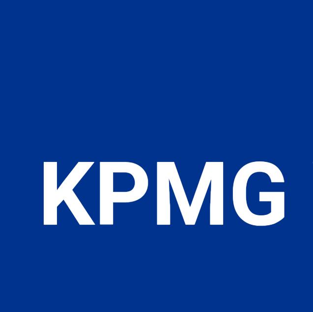 KPMG Nigerian University Scholarship
