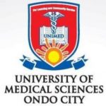UNiMED Postgraduate Programme