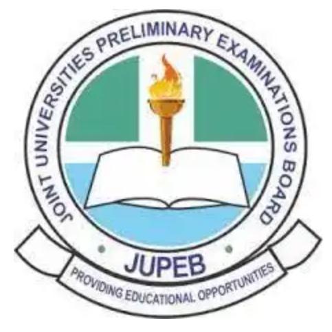 EBSU JUPEP Form