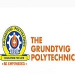 Grundtvig Polytechnic Scholarship