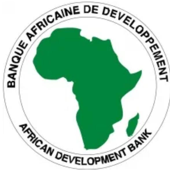 Principal Business Continuity Officer