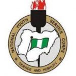NYSC : Buhari Calls on Corps Members