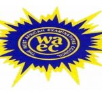 WAEC Results Out