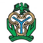 CBN Recruitment Portal