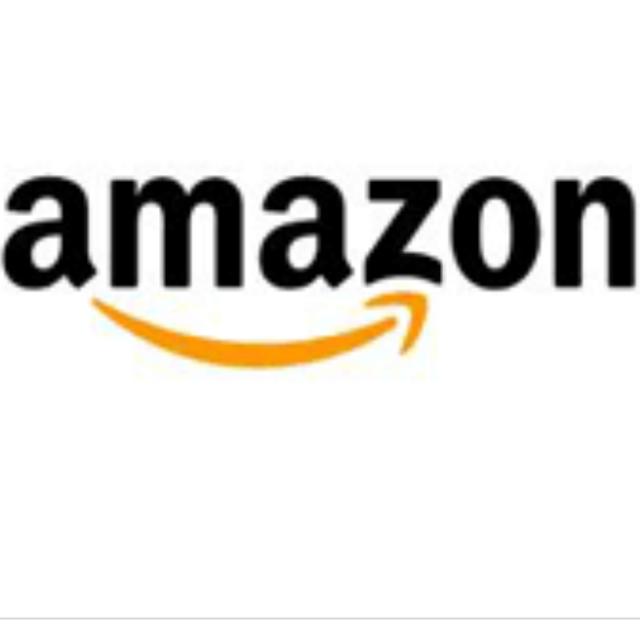 Senior Product Manager Job Vacancies