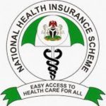 NHIS Recruitment Form