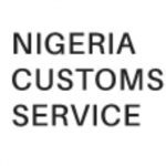 My Logo: Nigerian Customs Service Recruitment