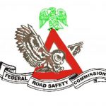 FRSC Recruitment Portal