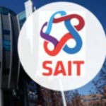 Southern Alberta Institute of Technology Scholarships