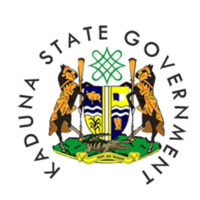 Kaduna State Government Scholarship