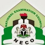 NECO Results Out
