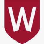 Western Sydney University Scholarship