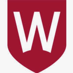 Western Sydney University Scholarship