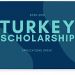 Türkiye Undergraduate Scholarships