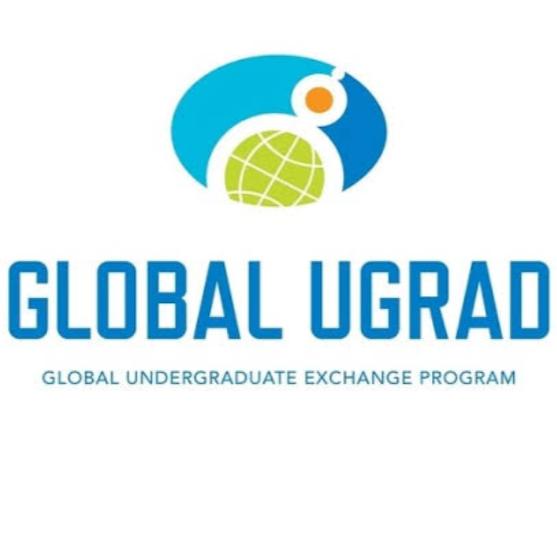 Global Undergraduate Exchange