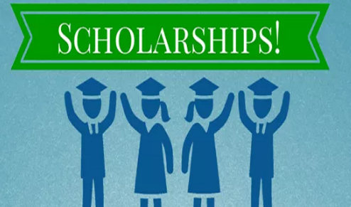 Elite Student Scholarship