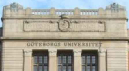 my logo: Elsa-Neumann Scholarships