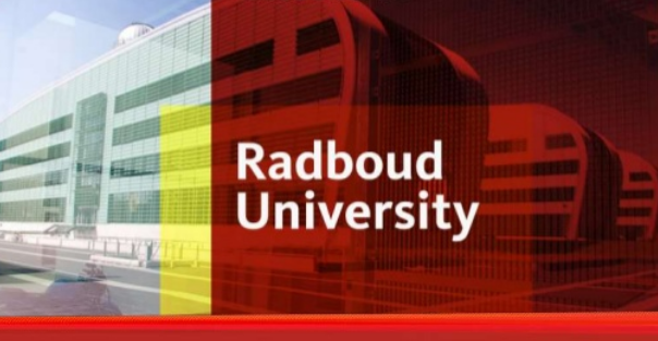 Radboud Scholarship Programme