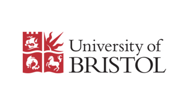 Think Big Scholarships