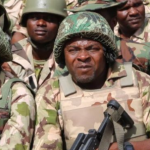 my logo: British Army Recruitment Portal