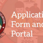 My Logo: UBEC Recruitment Portal for 2021/2022 is opened to interested candidate who which to settle as a force person either a male or a female. It is therefore important to note that anyone that wants to apply for the UBEC Recruitment Portal should do well to apply online.