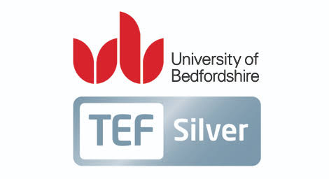 University of Bedfordshire Scholarships