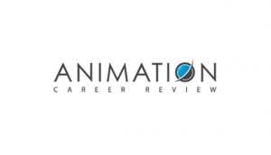 My Logo: Aspiring Animation Professional Scholarship