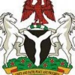 My logo : NPC Recruitment Portal