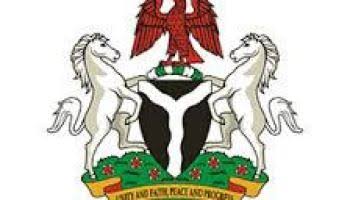 My logo : NPC Recruitment Portal