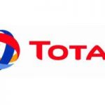 My Logo : Total Recruitment Portal