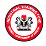 My Logo : itf-recruitment-portal