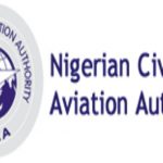 My Logo : NCAA Recruitment Portal