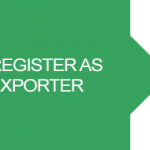 My logo : NEPC Recruitment Portal