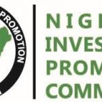 My Logo : NIPC Recruitment Portal