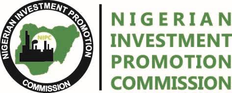My Logo : NIPC Recruitment Portal