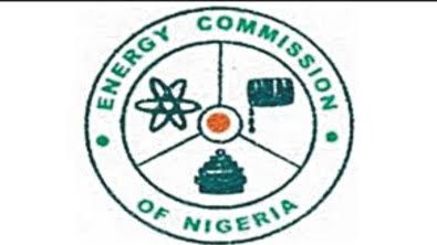 My Logo : ECN Rcruitment Portal