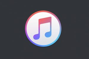My Logo: Download Free iPhone Music App