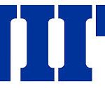 My Logo : NIIT Scholarship Application Portal