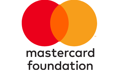 my Logo : MasterCard Foundation Scholarship Application Portal
