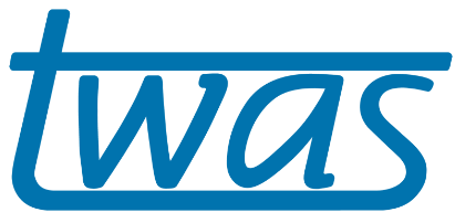 My Logo : TWAS-SN Bose Postgraduate Fellowship Programme 